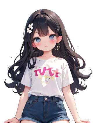 学术交流与情感表达：构建心灵与智慧的桥梁